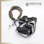 2013-2020 Acura Mdx Rdx Door Lock Latch Actuator Front Right 72110-TR0-A11. Fixed Price $78.22.