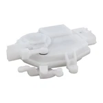 Ackoja Aftermarket Door Lock High Quality For Nissan Xterra N50 2010 Onwards. Fixed Price $29.73.