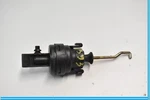 92-99 Mercedes W140 S500 500SEC 600SEC Latch Vacuum Accumulator Oem. Fixed Price $29.70.