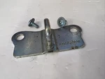 2007-2009 Mercedes S600 W221 Oem Rear Trunk Lock Latch A2217580001. Fixed Price $29.99.