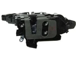 Uro Parts Door Lock Assembly LR091350 Land Rover Range Sport LR4 Evoque. Fixed Price $142.26.