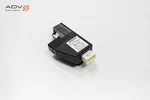 2014 - 2019 Infiniti Q70L Trunk Lid Closure Module Unit Oem. Fixed Price $49.99.
