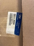 Brand New Oem 08211 26000CROSS Bar Kit 2000-2006 Hyundai Santa Fe. Fixed Price $99.50.