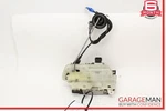 2009-2019 Ford Flex Front Left Driver Door Lock Latch Actuator DE9Z7421813B Oem. Fixed Price $43.75.
