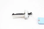 2015-2021 Lexus NX300 NX200T Rear Right Side Door Hinge Check Strap Stopper Oem. Fixed Price $24.74.