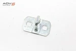 2014 - 2020 Mercedes S560 S550 W222 Trunk Deck Lid Lock Latch Striker Oem. Fixed Price $17.49.