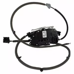 Genuine Ford Lock Actuator GD9Z-54219A65-J. Fixed Price $315.41.