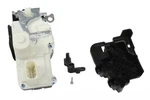 Genuine Gm Passenger Side Front Door Lock 20995845. Fixed Price $137.10.