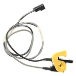 For Pontiac Firebird 1987-1988 Standard DS-465 Door Jamb Switch. Fixed Price $39.62.