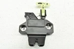 2015-2019 Subaru Wrx Sti Emergency Trunk Lock Latch Release Oem 15-19. Fixed Price $32.55.