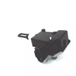 Genuine Volkswagen Lift-gate Stop Bumper 7L6-827-238. Fixed Price $102.69.
