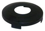Crown Automotive Lock Cylinder Cap Body. Fixed Price $15.21.