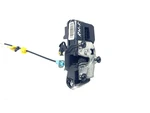 07 08 09 2010 Pontiac G5 Cobalt Right Front Passenger Power Door Latch Lock. Fixed Price $41.29.