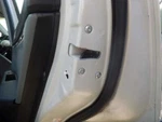 R/r Door Lock Actuator Galant 2009 37200. Fixed Price $56.95.