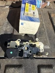 Gm 16632165 Blazer Jimmy Lh Door Lock Acuator. Fixed Price $249.00.