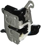 Ford Genuine 6C3Z-2521813-A Door Latch. Fixed Price $167.25.