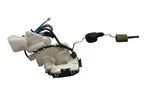 08-16 Mercedes W207 E350 Front Left Side Door Lock Latch Actuator Oem. Fixed Price $68.40.
