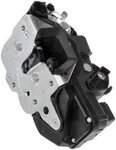 Door Lock Actuator Dorman (oe Solutions) 931-915. Fixed Price $144.36.