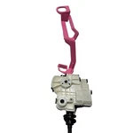 Toyota Oem Avalon 2019-2022 Fuel Tank Filler Door Latch Lock Actuator Motor. Fixed Price $176.90.