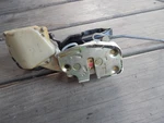 Honda Accord Door Lock With Actuator H70-32120 GL4 Driver. Fixed Price $50.00.