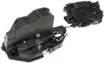 Door Lock Actuator Motor Dorman 937-863. Fixed Price $129.99.