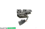 03-10 Porsche Cayenne 955 Rear Trunk Tailgate Liftgate Lock Latch Actuator Oem. Fixed Price $23.62.