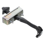 New Oem Genuine Mazda 2017-2022 CX-5 Door Check Stopper Hinge Latch KB7W-58-270. Fixed Price $49.64.