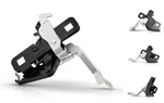Ford F-150 / F-250 F-350 Hood Latch 1987-1997 FO1234101 F2TZ16700A. Fixed Price $72.78.