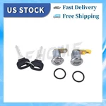 2PCS Door Lock Left & Right Ford Festiva Mazda RX-7 B2200 B2600 BE32-76-210. Fixed Price $12.99.