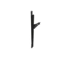 For 2011 2012 2013 2014 2015 2016 2017 Toyota Sienna Hood Latch Support. Fixed Price $48.03.