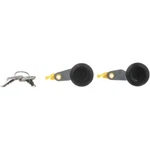 Door Lock Kit Standard DL-57B. Fixed Price $56.73.
