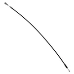81190C2100 For Hyundai Oem Hood Latch Release Cable Assembly. Fixed Price $49.99.