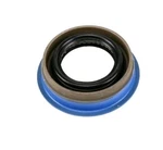 24243353 Ac Delco Axle Seal Driver Passenger Side New For Chevy Olds Rh Lh. Fixed Price $22.99.