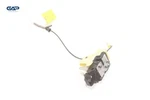 2019 - 2023 Volvo XC40 Rear Right Passenger Side Door Lock Latch Actuator Oem. Fixed Price $87.99.