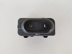 97-99 Ford F-150 F150 F65B-14017-AC Left & Right Front Door Lock Switch Oem. Fixed Price $25.86.