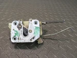 79-83 Datsun Nissan S130 280ZX 2+2 Right Door Lock Latch Actuator Oem. Fixed Price $36.15.