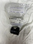Mercedes Ignition Lock Shield 2014620223 190D 190E 260E 300CE 300D 300E 300TD. Fixed Price $30.99.