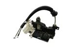 11-16 Hyundai Equus Rear Right Side Door Lock Latch Actuator 814203N010 Oem. Fixed Price $72.00.
