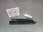 2009 C6 Corvette Rear Trunk Hatch Pulldown Latch / Lock Assembly - Oem. Fixed Price $149.95.