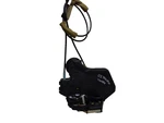 Toyota Camry Rear Left Door Lock Actuator 69050-33071 2002-2008 Oem NR47. Fixed Price $50.00.