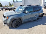 Lh Rear Lock Actuator Oem 2020 Jeep Renegade 1YR Wrnty. Fixed Price $125.00.