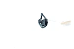 2012-2016 Bmw 328I F30 Oem Rear Trunk Lid Striker. Fixed Price $22.50.