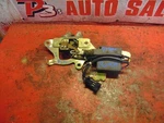 93-98 95 97 94 96 Saab 9000 Rear Hatch Trunk Power Lock Actuator & Latch. Fixed Price $23.99.