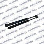 2010-2014 Subaru Legacy Rear Liftgate Shock Strut Support Set Pair 57522AJ00A. Fixed Price $42.72.
