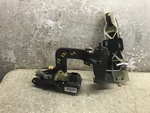 07 08 09 Suzuki Vitara XL7 Right Passenger Front Door Latch Actuator Handle. Fixed Price $49.99.