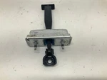 17-19 Ford F-250 Driver Left Rear Door Check Stopper Oem. Fixed Price $39.65.