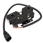 For Volkswagen Jetta 1K8823509S 2019-2023 Hood Lock Latch Bonnet Catch. Fixed Price $19.94.