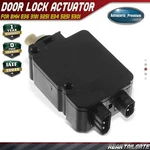 Rear Trunk Lock Actuator For Bmw E30 E36 318IS 1991-1998 320I 325I E34 525I. Fixed Price $22.99.