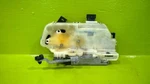 08 09 10 11 12 Escape Driver Left Rear Door Lock Latch Oem 2982-39. Fixed Price $35.00.