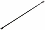 Genuine Gm Liftgate Actuator Rod 20812019. Fixed Price $104.31.